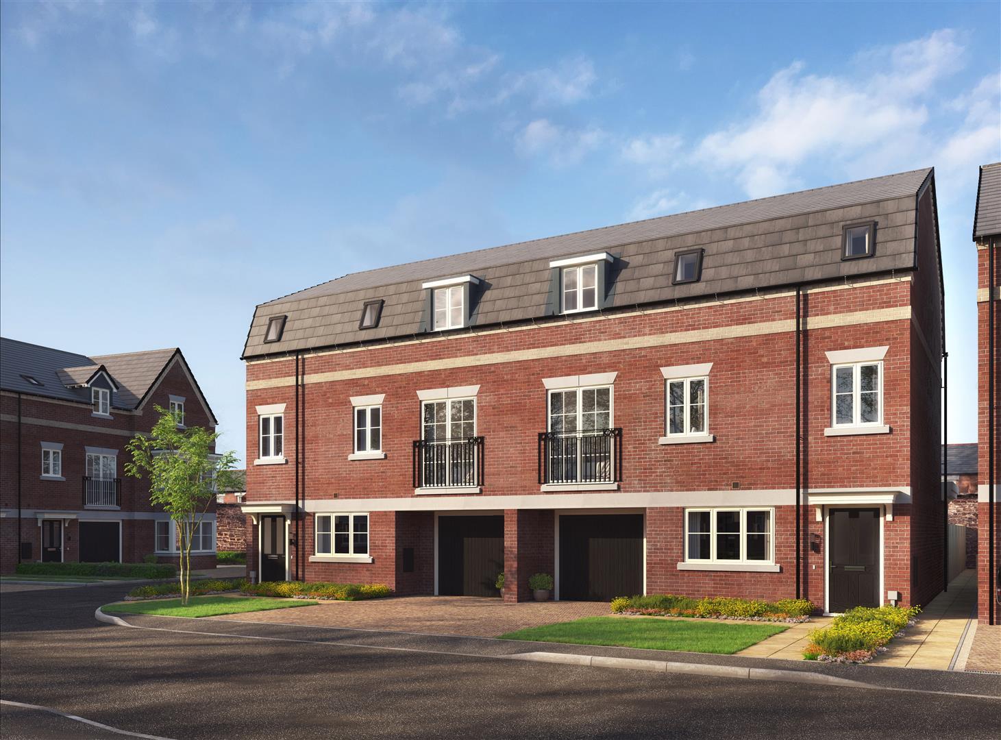 Property Image f5aa1449-0ad7-4596-9138-735c8e6c1fd4