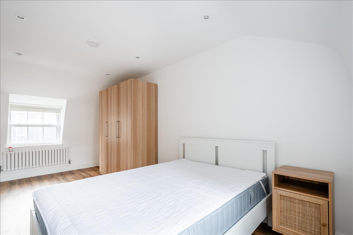Property Image f5aa5e79-2111-440f-becd-90af281948c4