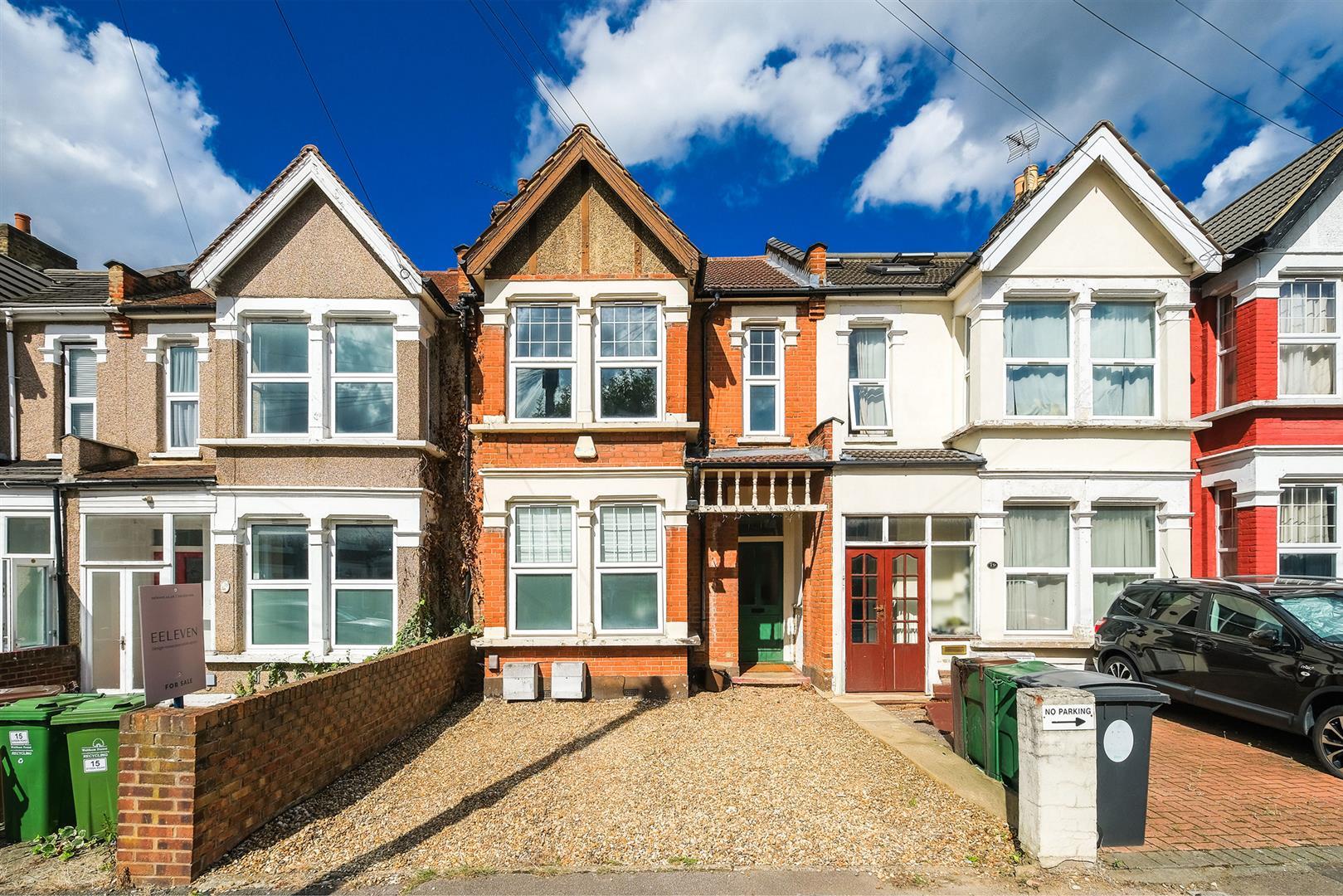 Property Image f5aadcc1-ab78-425c-b01b-034da1fb3f3d