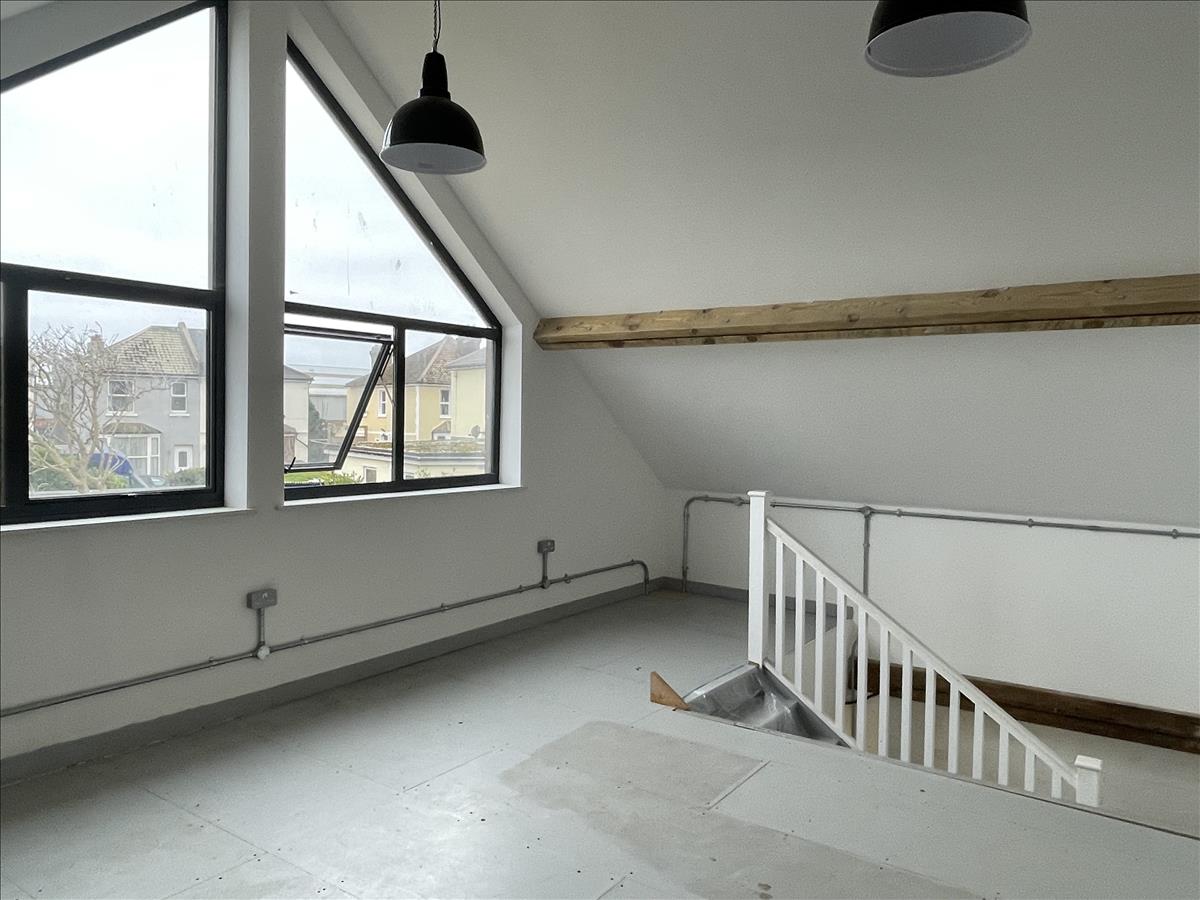 Property Image f5ab1fa1-7f97-4892-a4d8-7a1a2edf754d