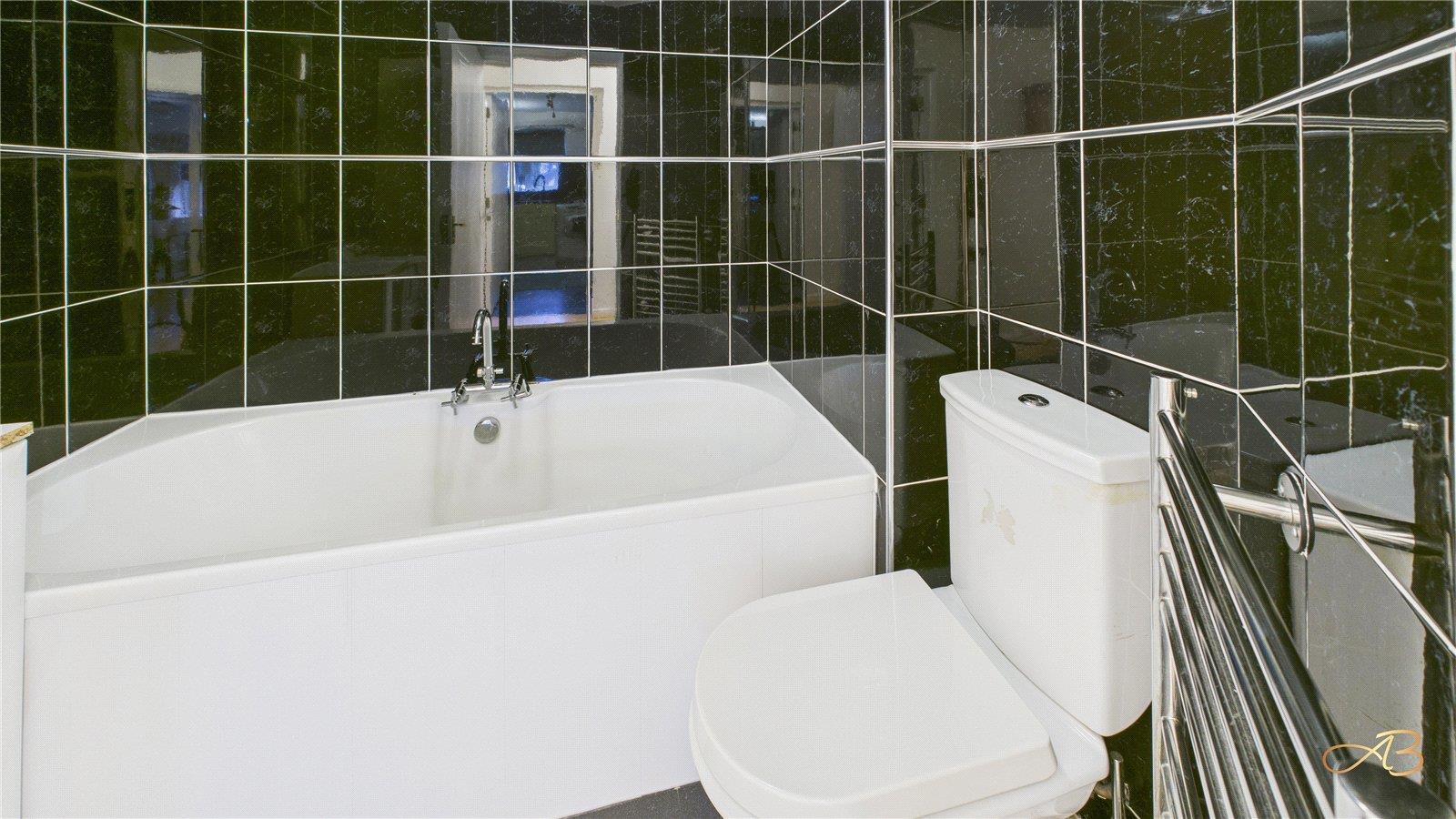 Property Image f5ab81fe-60f9-45b8-81b4-1c6b854aa7af