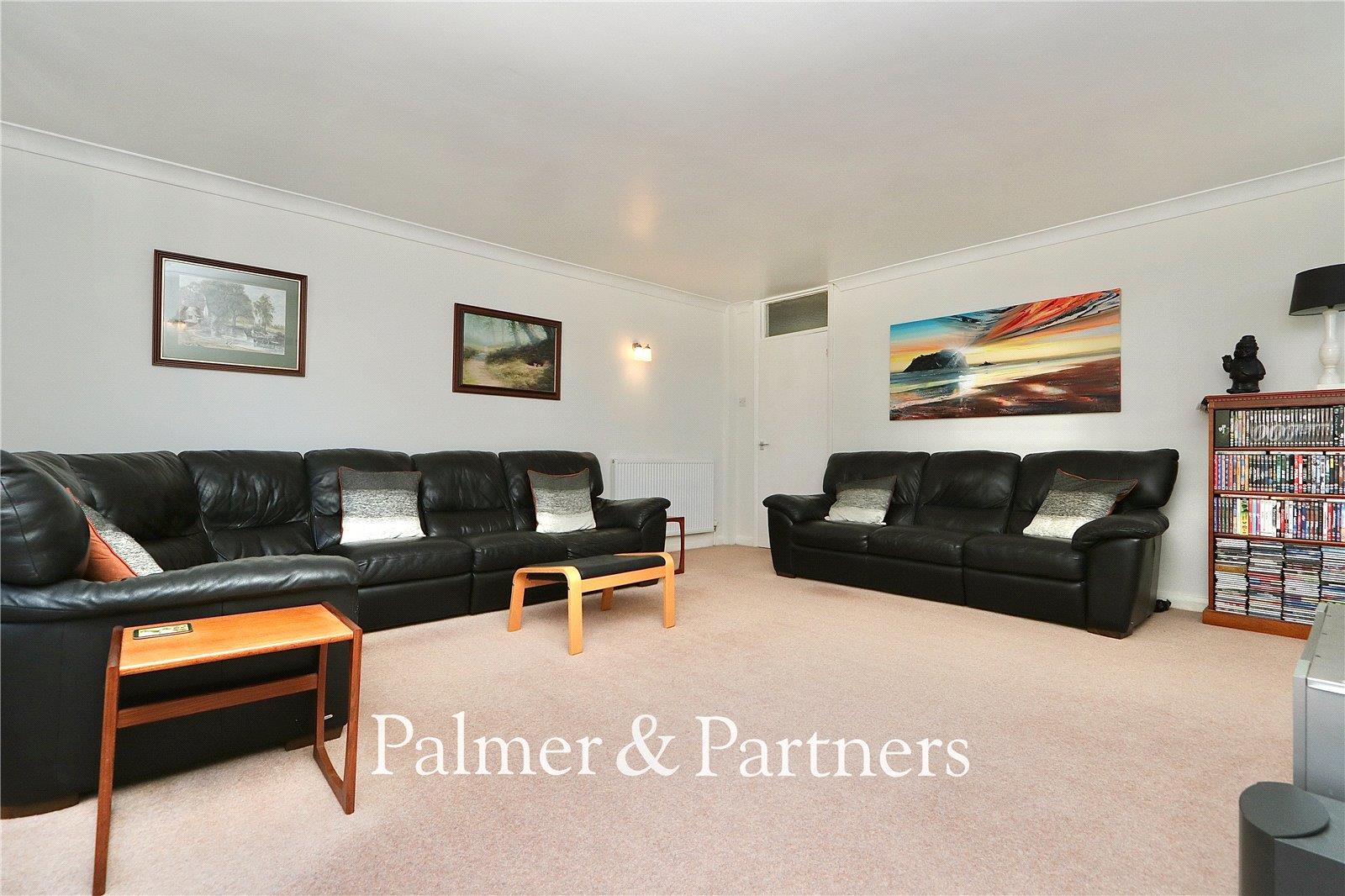 Property Image f5abcf5f-127e-4abf-8838-524f68911b88