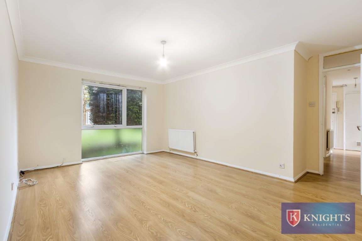 Property Image f5abd39b-a237-4d76-93b0-2298fe6b4cbb
