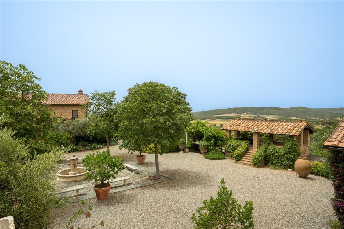 Property Image f5ac82c9-faab-4348-a229-d93db80e56ff