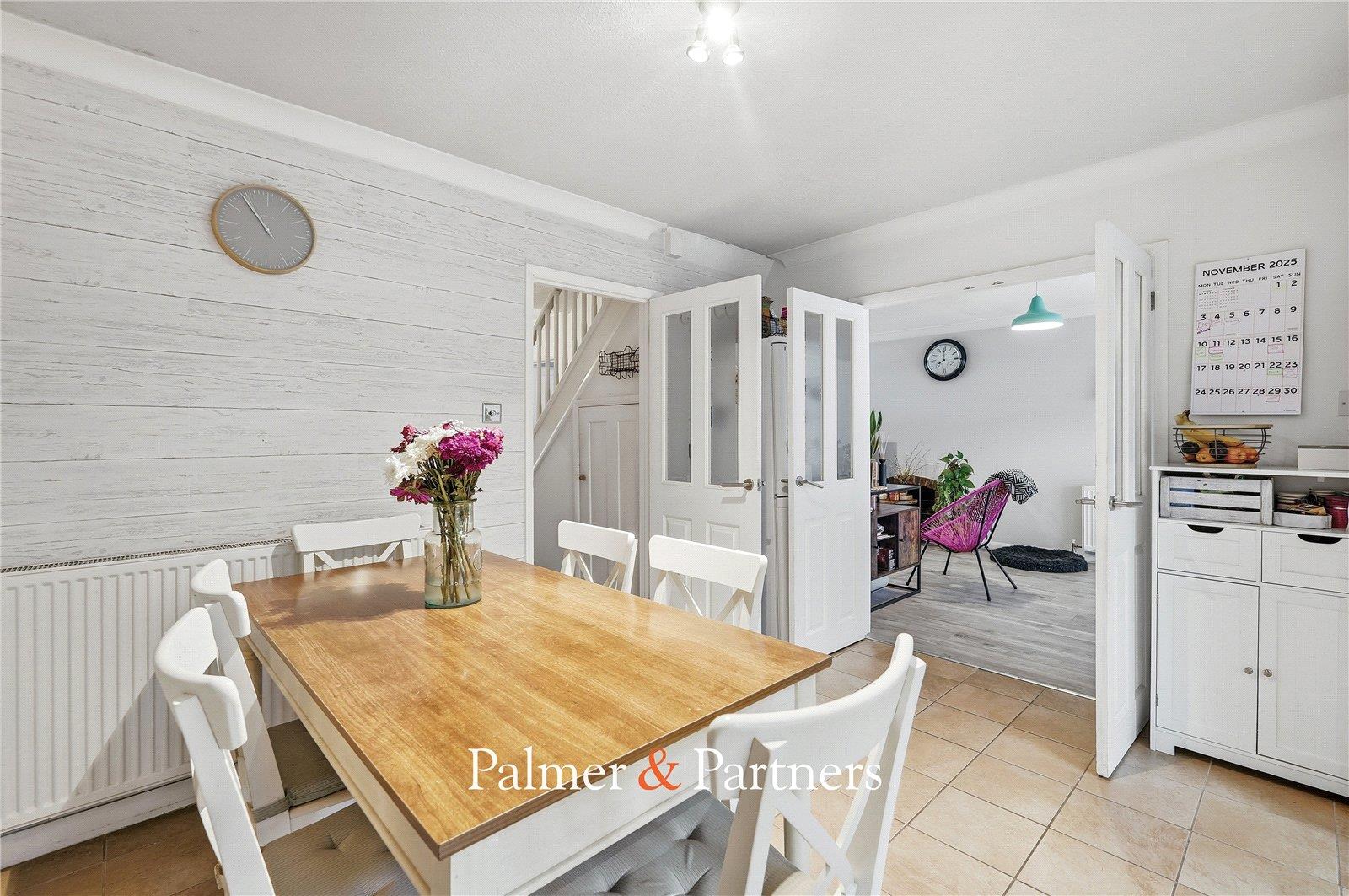Property Image f5ac905e-e9e2-46db-8f61-1947fdf68cac