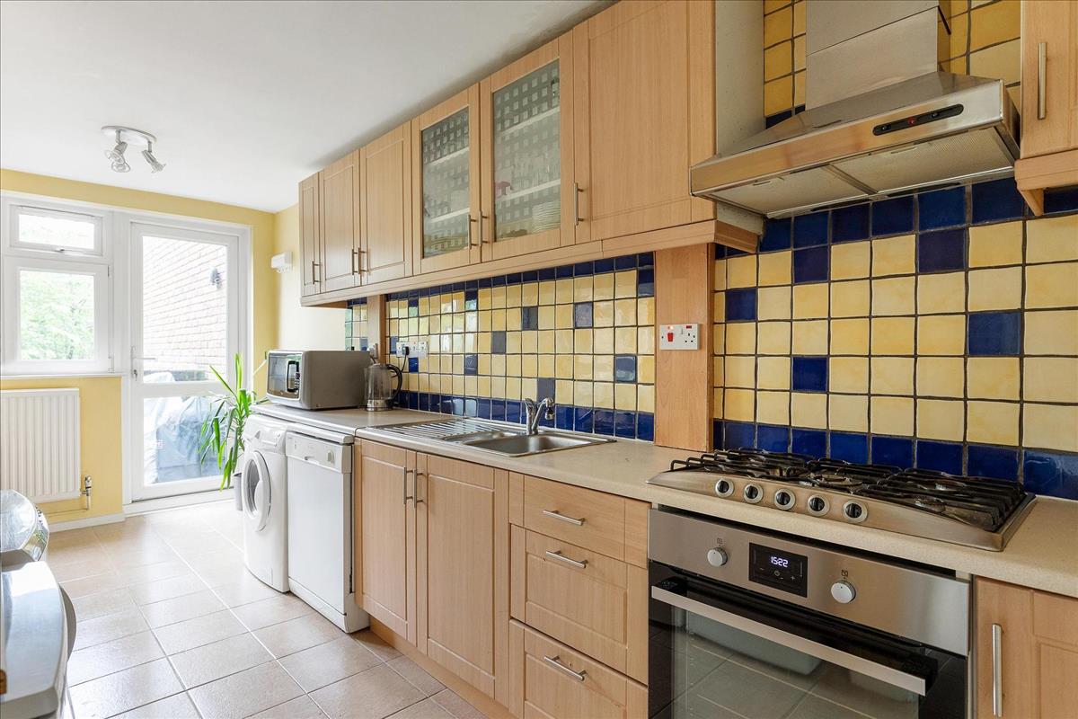 Property Image f5acecf2-1a0b-4848-a3d3-545d31be039f