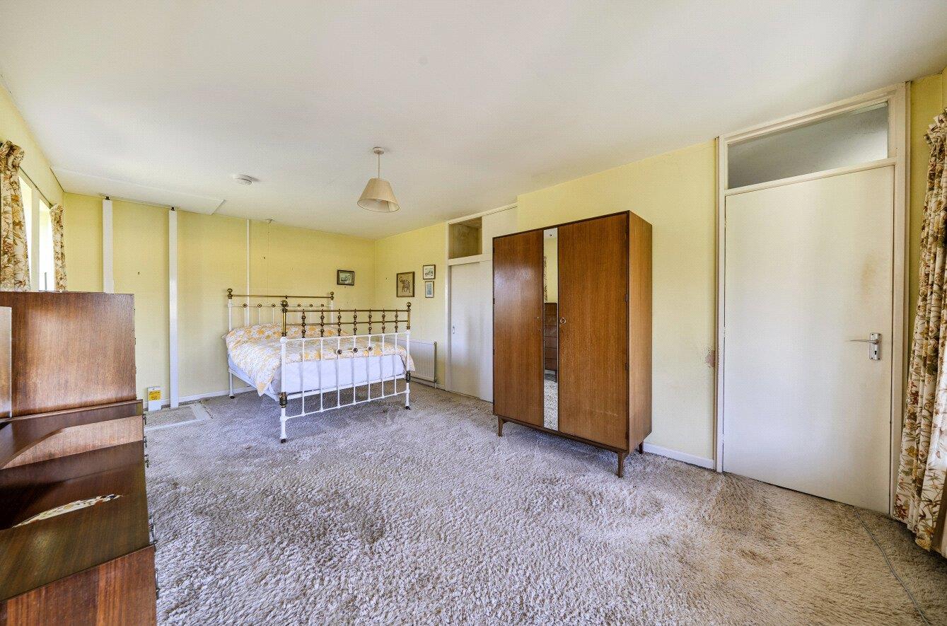 Property Image f5ad457e-1be7-4cef-b0f3-38c36f42dc61