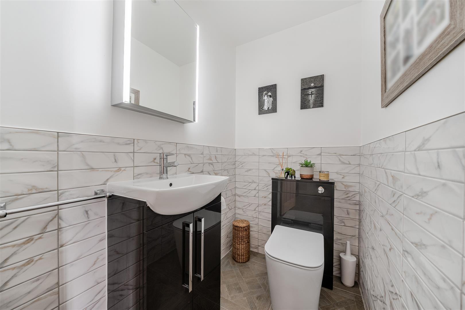 Property Image f5adff59-6f79-4202-9714-60fb0ac35e27