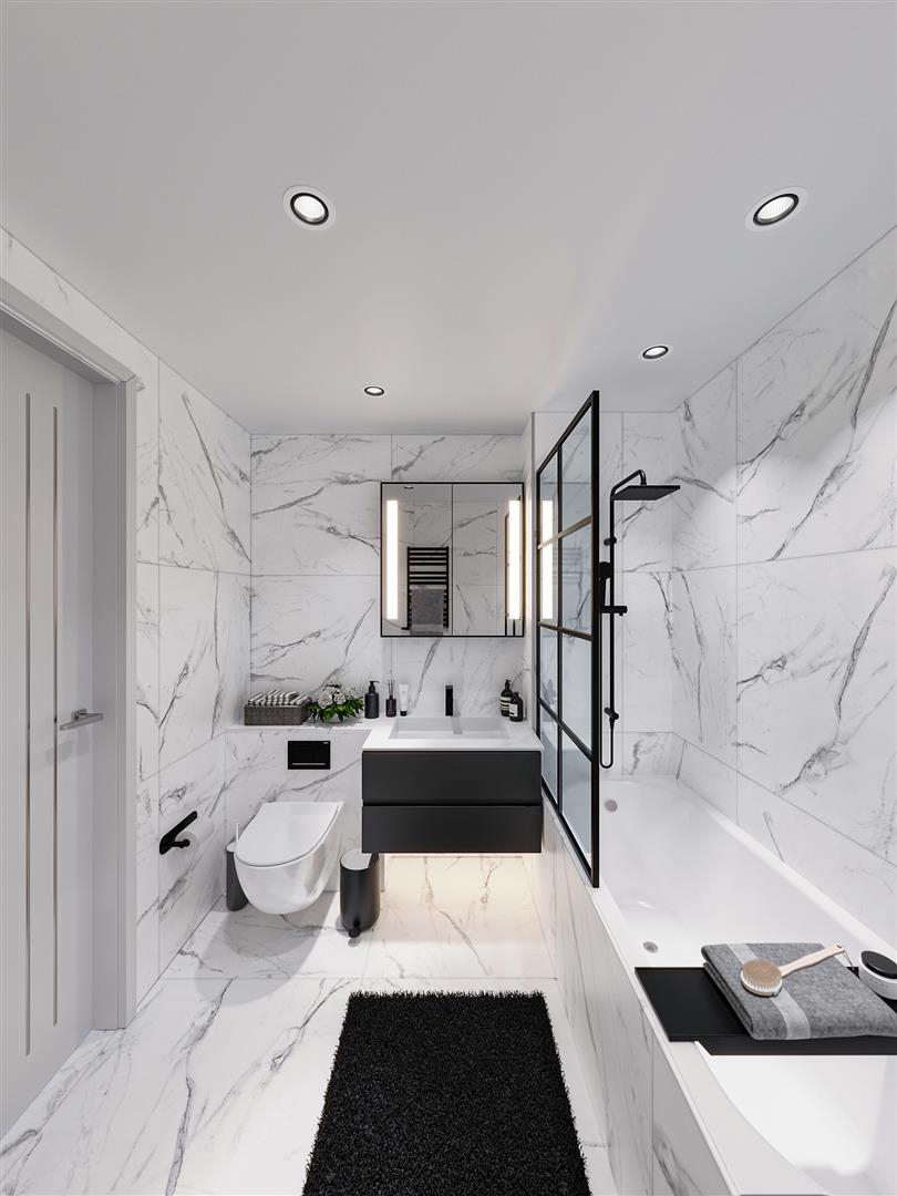 Property Image f5ae4837-a1e2-4bde-bc81-27d2bd0d4208