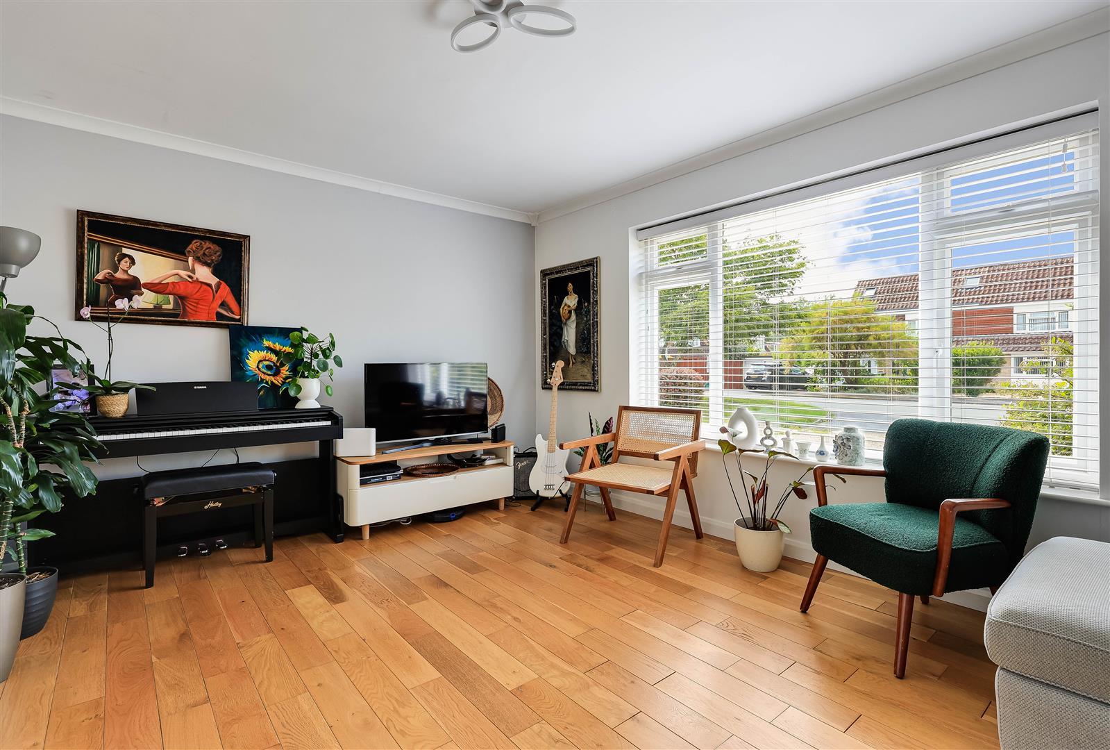 Property Image f5aeb82c-47a7-4144-8c45-209882b53fc4