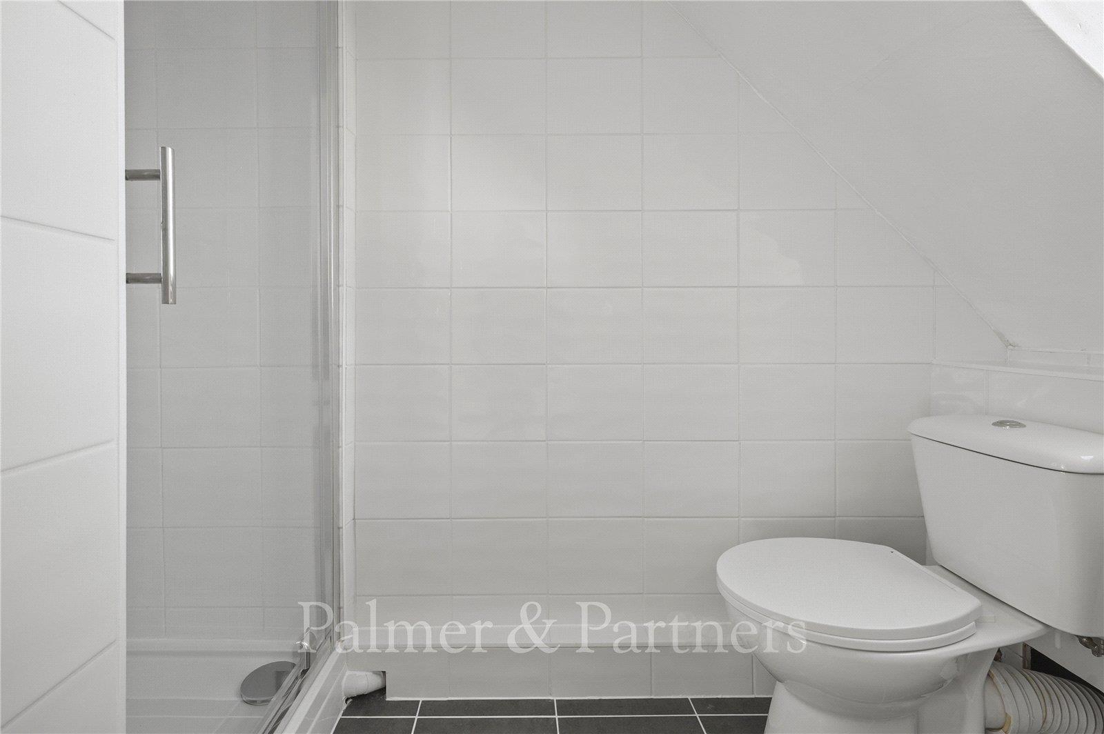 Property Image f5aef5bb-c615-4d6e-84dd-bcef04d1f837