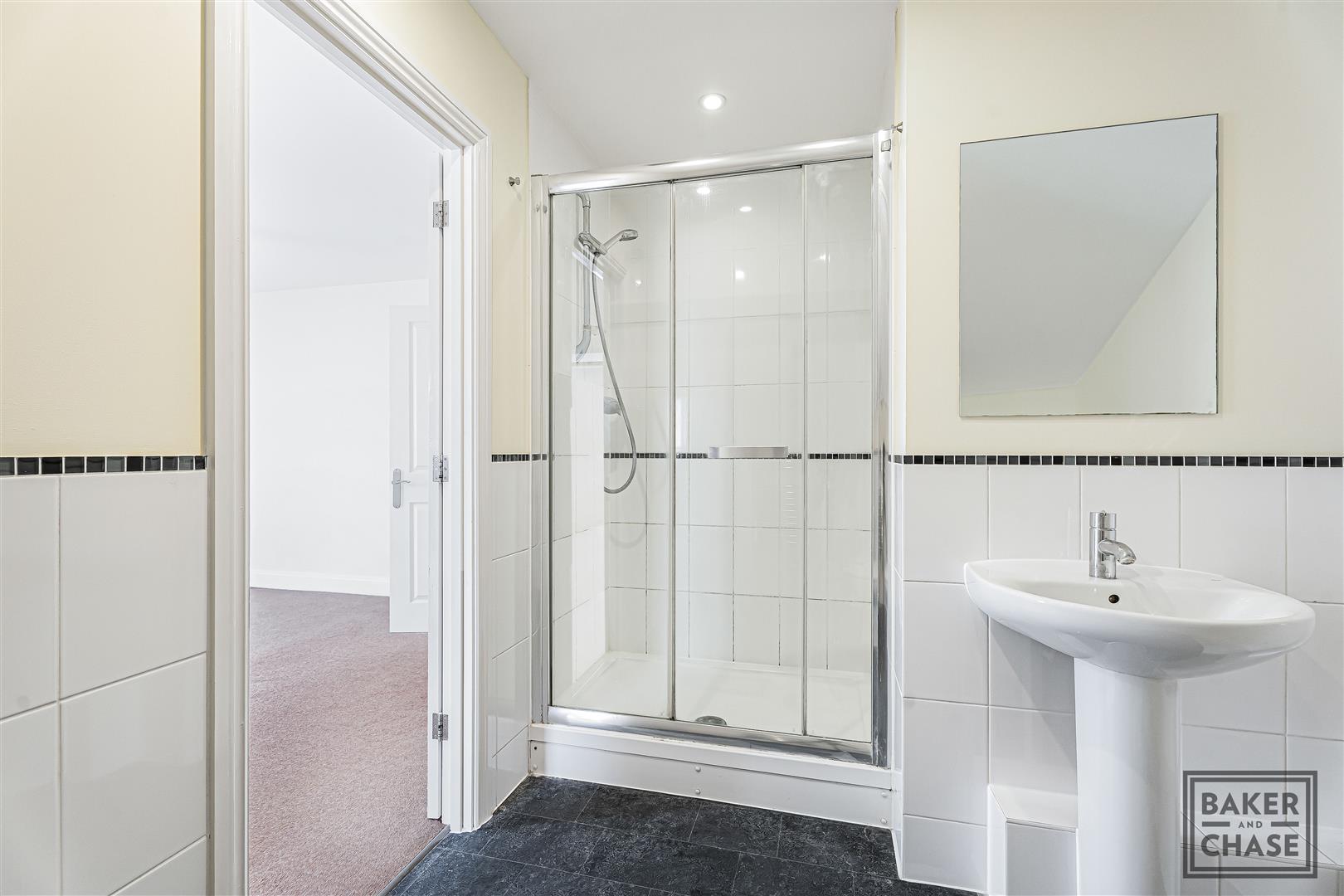 Property Image f5af6753-60c6-44e6-bc8b-0189c1d7fc20