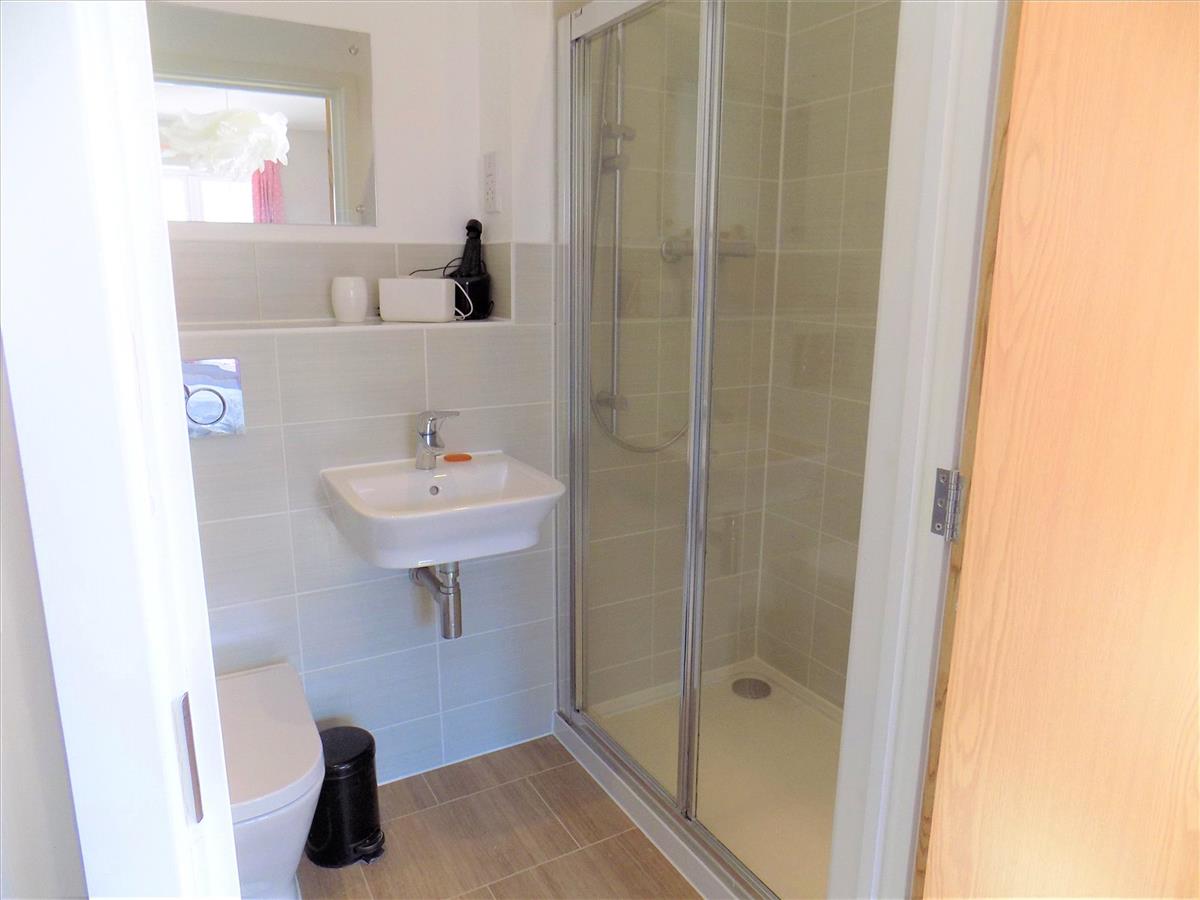 Property Image f5af948c-819a-4e05-abef-94a54474a7e0