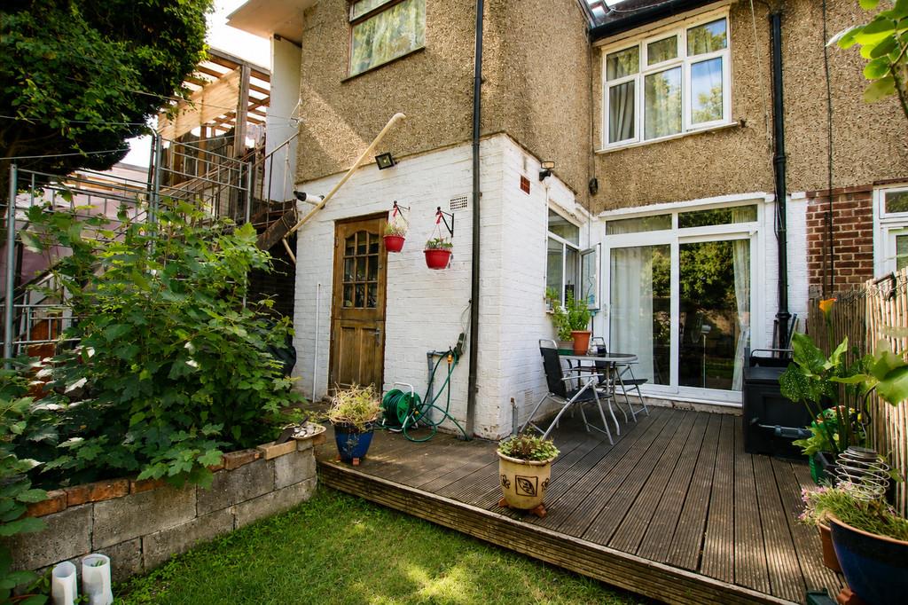 Property Image f5b0e4ec-630e-4b4f-aa1b-73b01e381a67