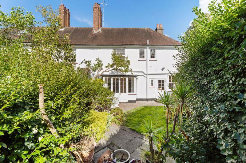 Property Image f5b0ea37-9a7a-4e7c-97f6-d41218d4cacb