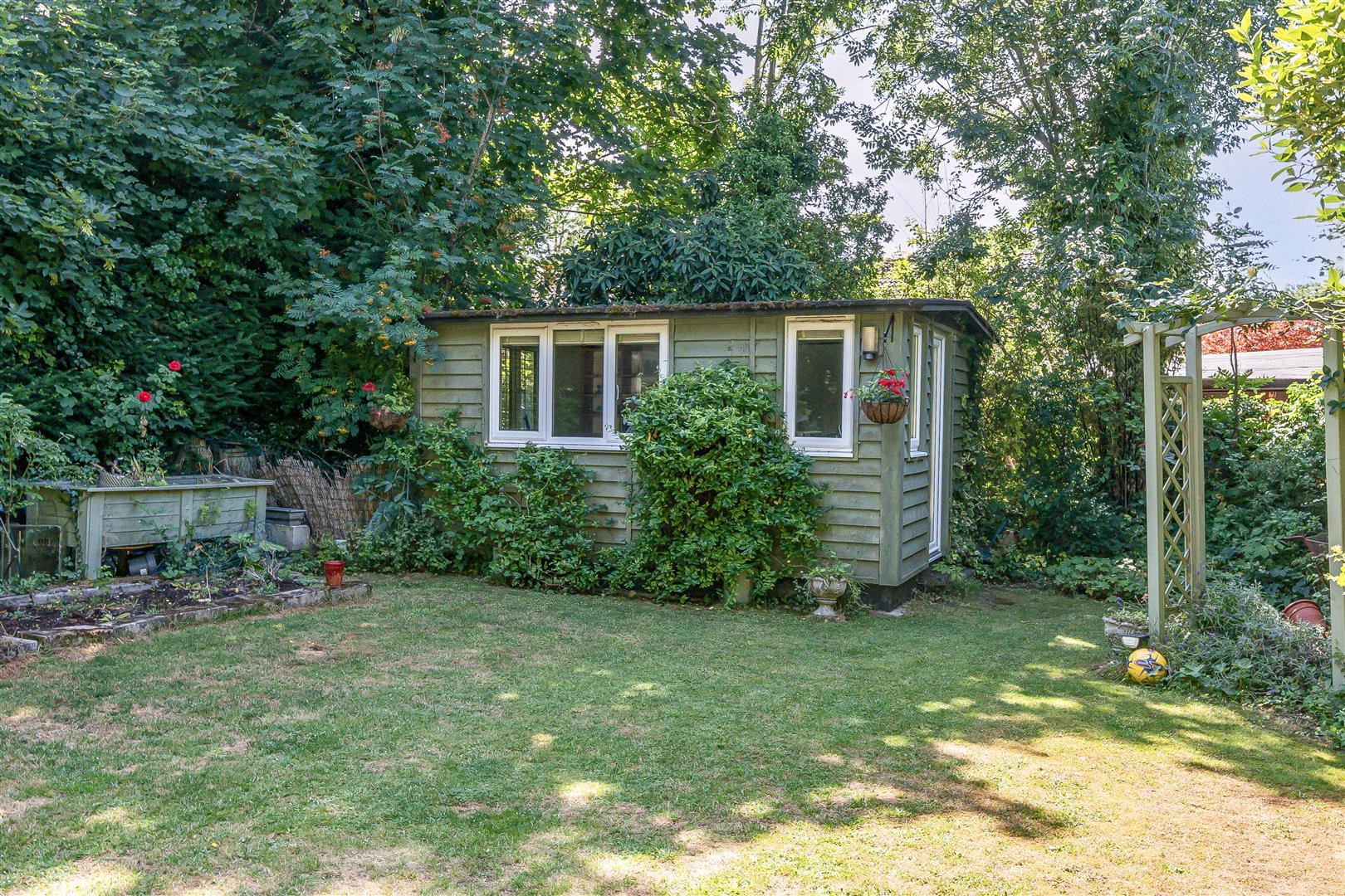 Property Image f5b112c6-8c2d-4340-8531-aad14f28991b