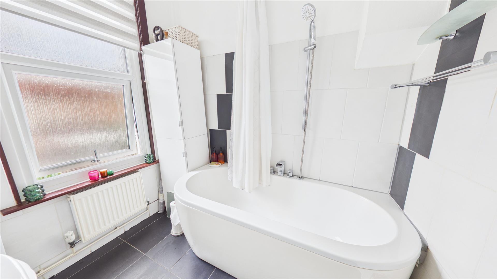 Property Image f5b141da-ded0-44b0-a76a-c23a43352bea