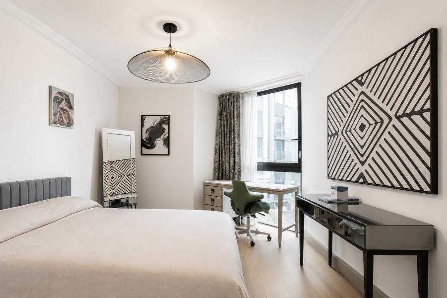 Property Image f5b17229-8027-48b1-8394-9e05444c653e