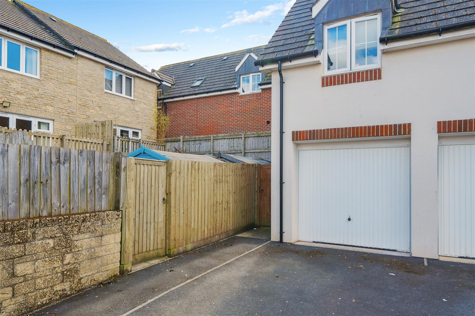 Property Image f5b17554-19d2-46f8-9051-66ab1cccdde0