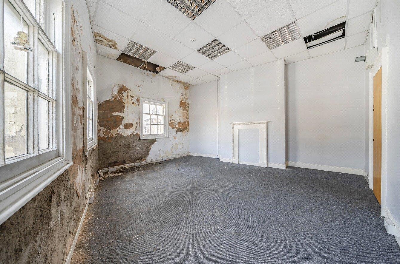 Property Image f5b29ffb-edf8-40f3-8292-9f1ed54a22d4