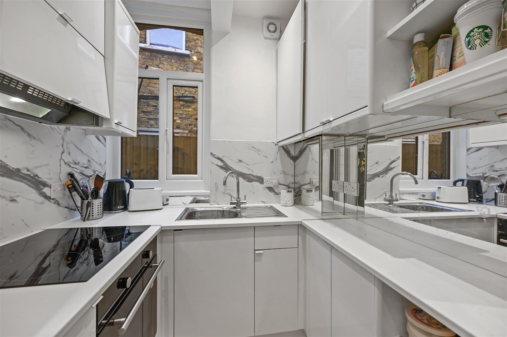 Property Image f5b2ce89-9f47-4008-bb71-261604ca58dd
