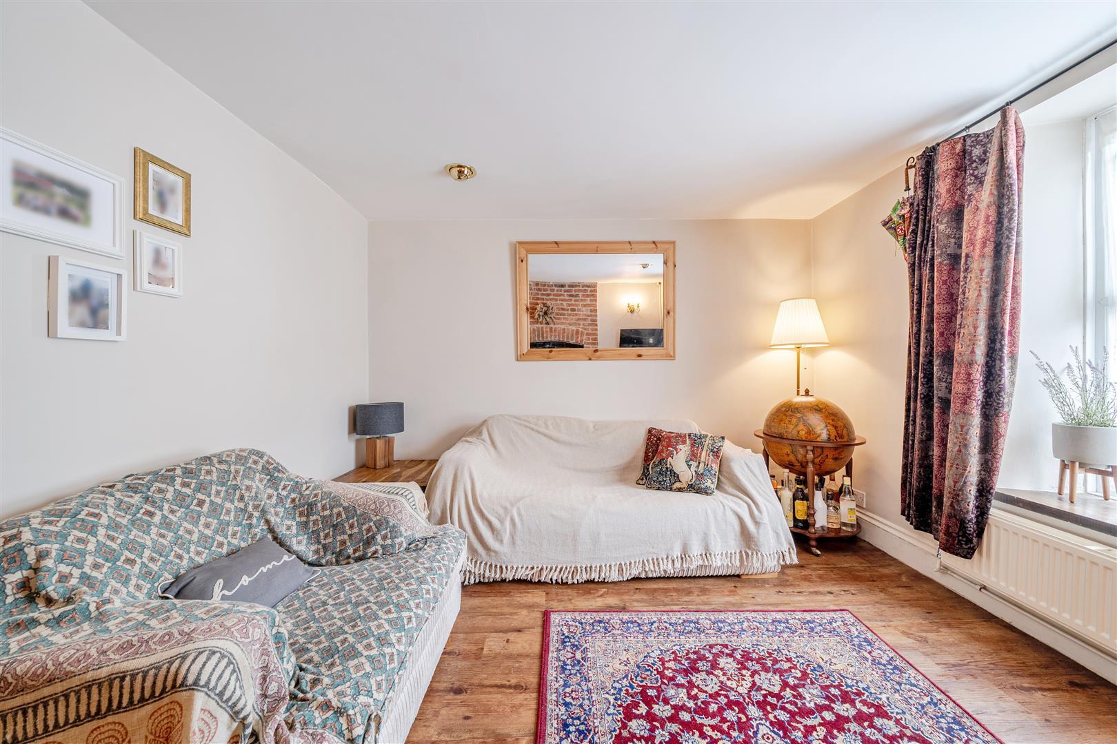 Property Image f5b32636-976e-46c3-bec4-277db2b5d582
