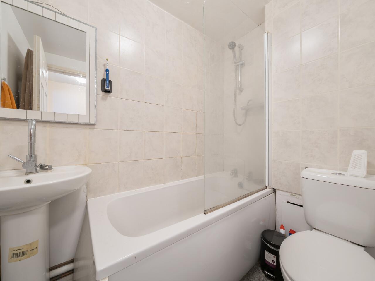 Property Image f5b3884b-6d5b-499e-a761-0bd828775ec2