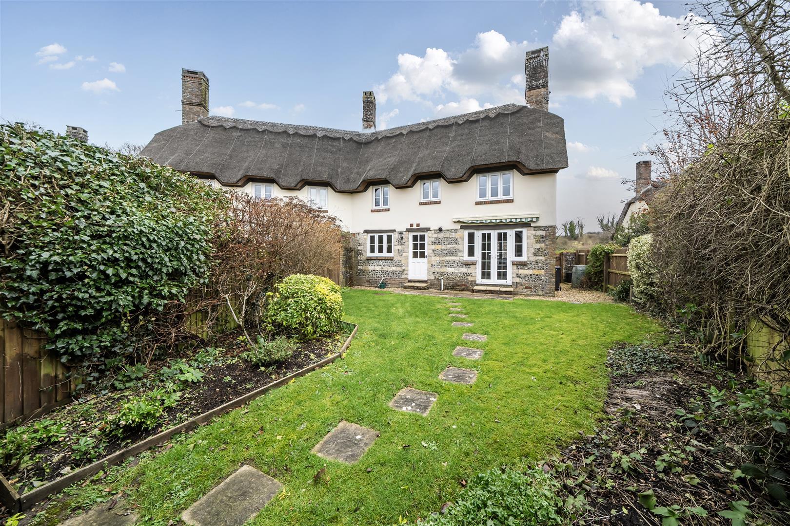 Property Image f5b395ad-007e-4416-abf5-648cfa7c3e9b