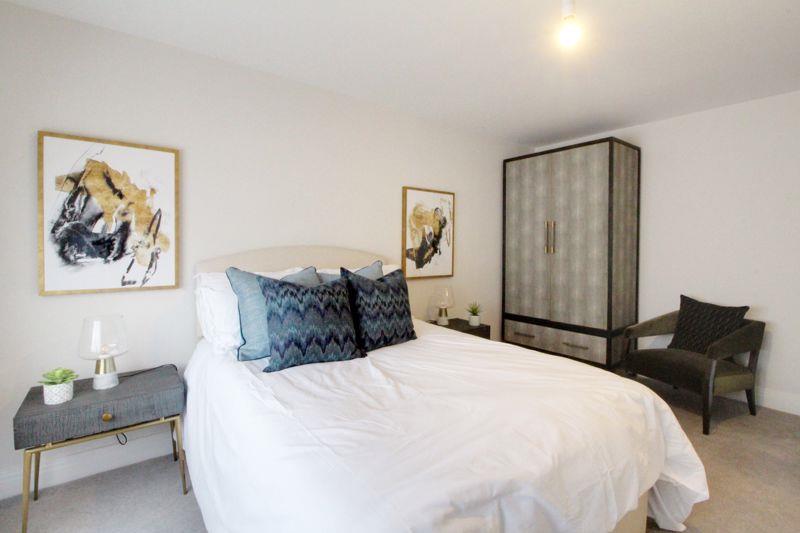 Property Image f5b3c9ff-2453-4aaa-8ae5-4dc51f8f1e5b