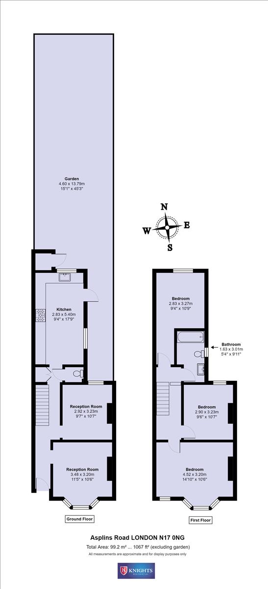 Property Image f5b4304f-a781-4a6d-b4ea-78e943ab21d3