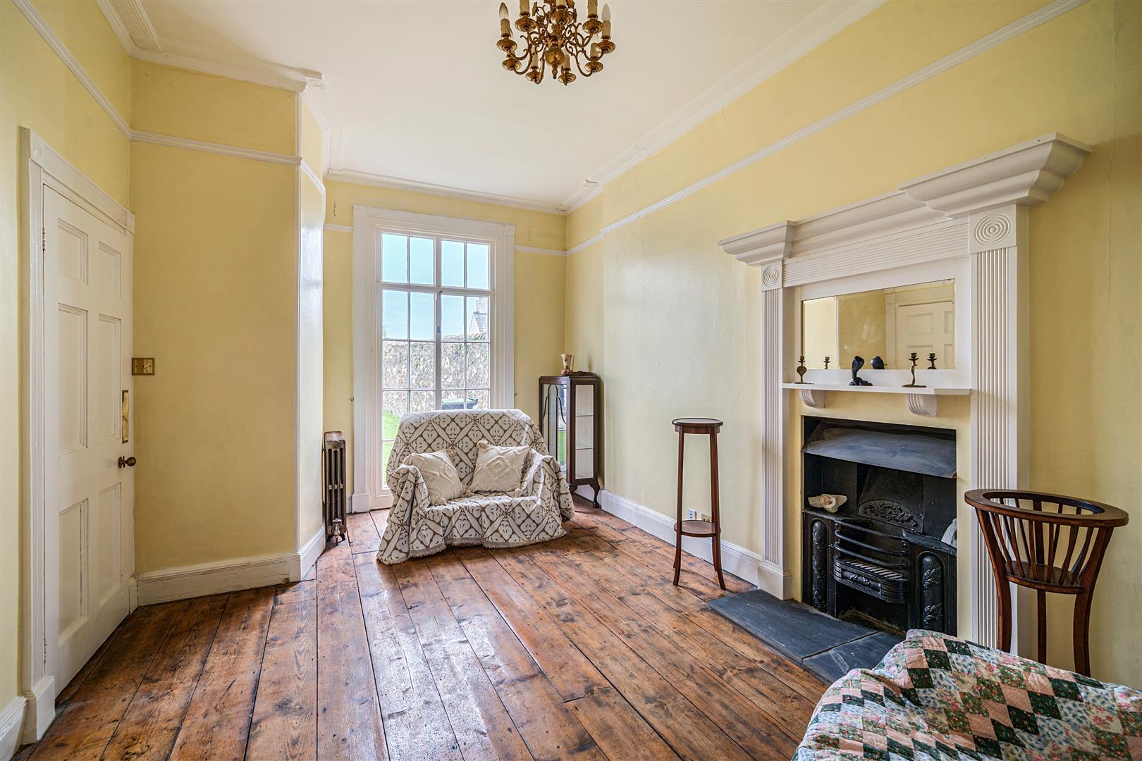Property Image f5b49efb-8f8e-43ad-baff-711b13ddeb19