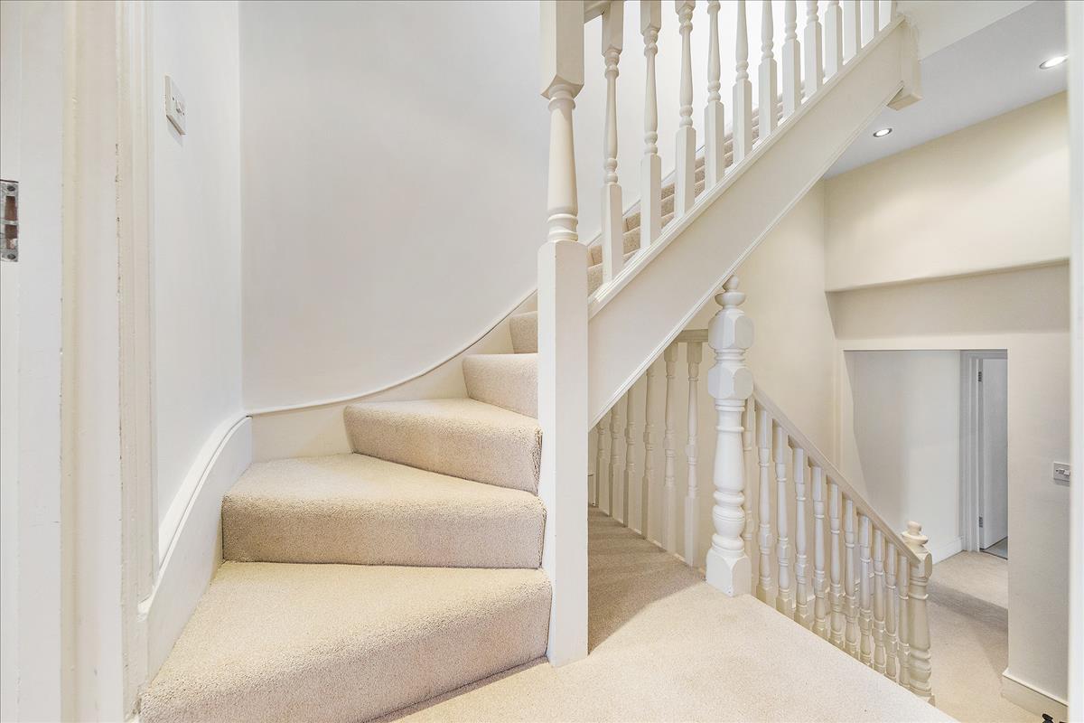 Property Image f5b4fecd-fa72-43cd-96e3-b70cdf521060