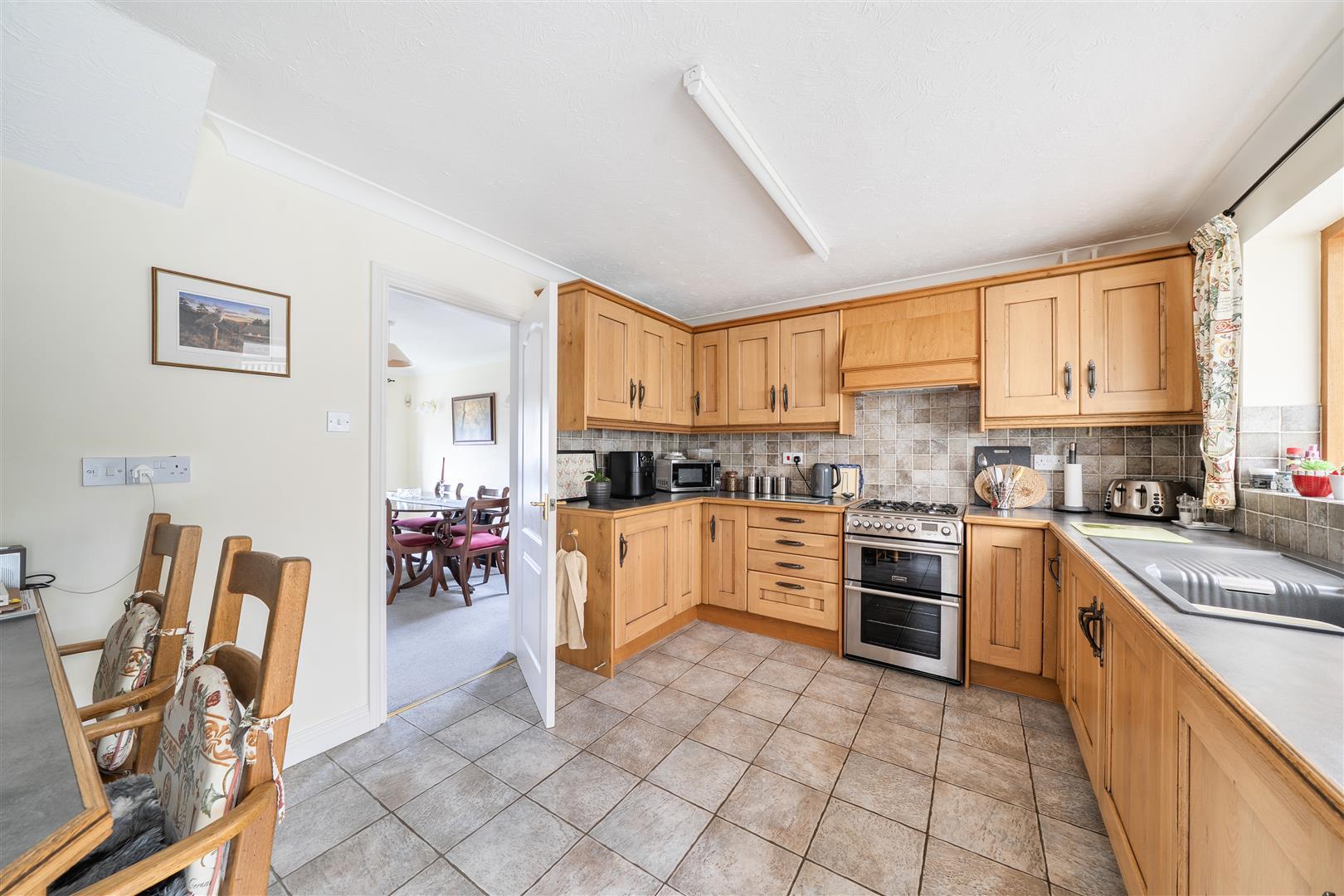 Property Image f5b55a41-02df-4987-8832-3a6688c99330