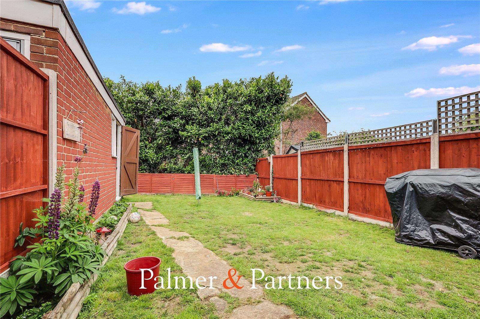 Property Image f5b5dbea-7b6d-4e11-b887-eb5b87805c6c