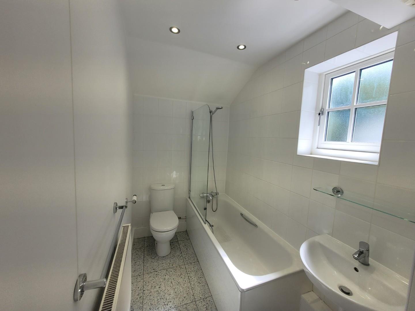 Property Image f5b67ff2-745a-4093-a512-060d8b3d6707