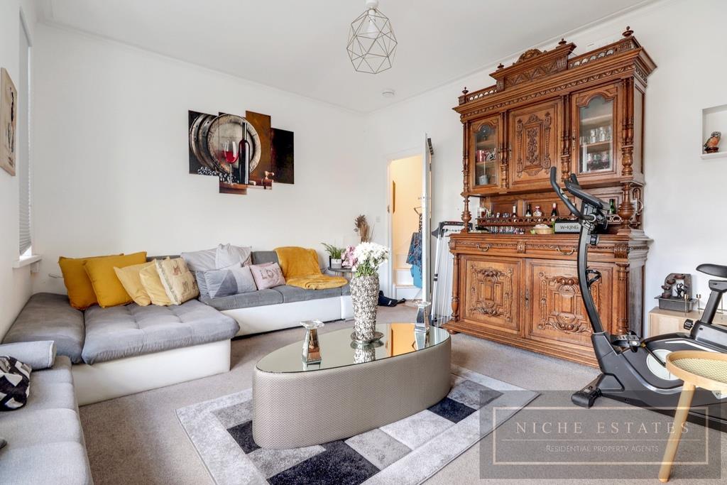 Property Image f5b707d6-3d02-4684-b557-a60bf91b822a