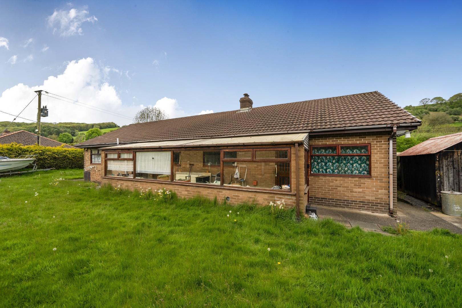 Property Image f5b7d660-f938-4bd2-8283-a1daf10a02cb