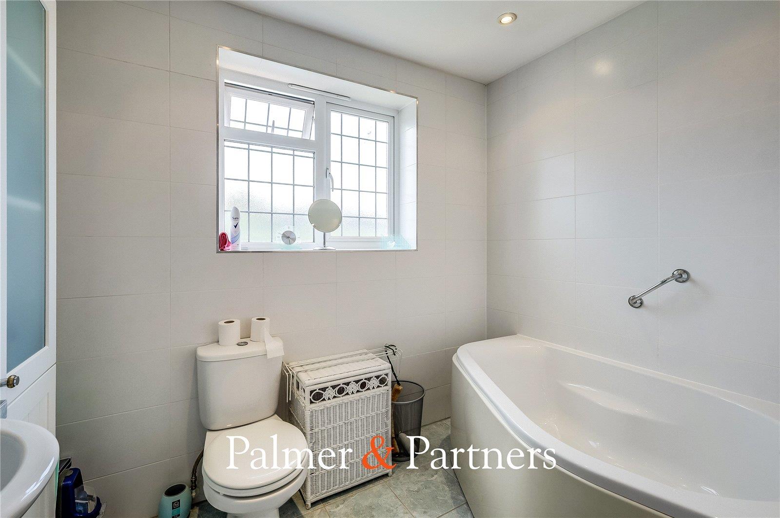 Property Image f5b816d4-b5e6-4f0f-80d2-eff12e35673e