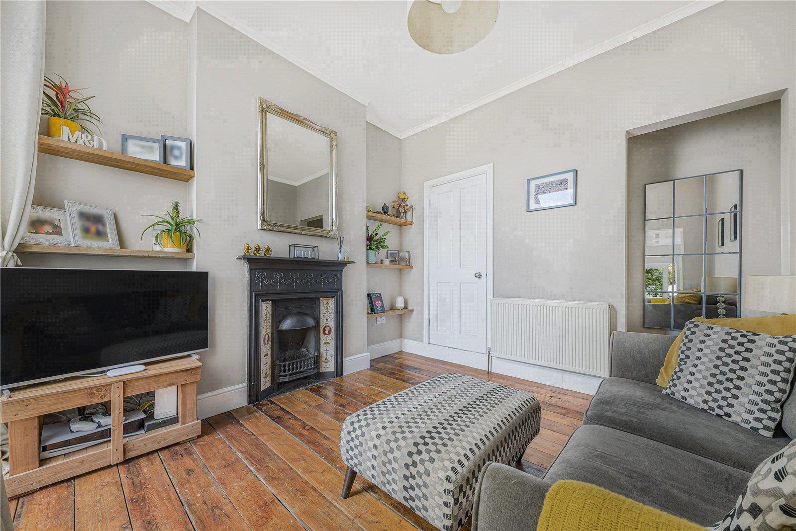 Property Image f5b8645c-c182-41aa-8a06-c20748691521