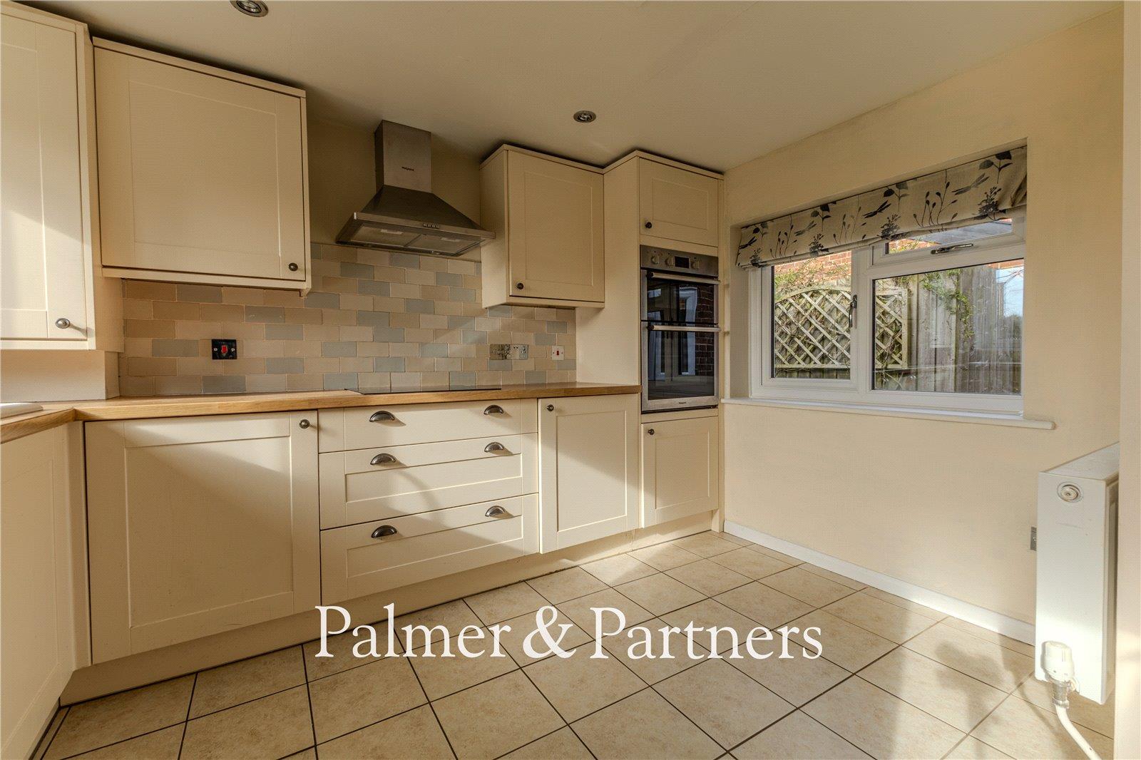 Property Image f5b883c9-a061-48f7-96f5-11e3dec2ee30
