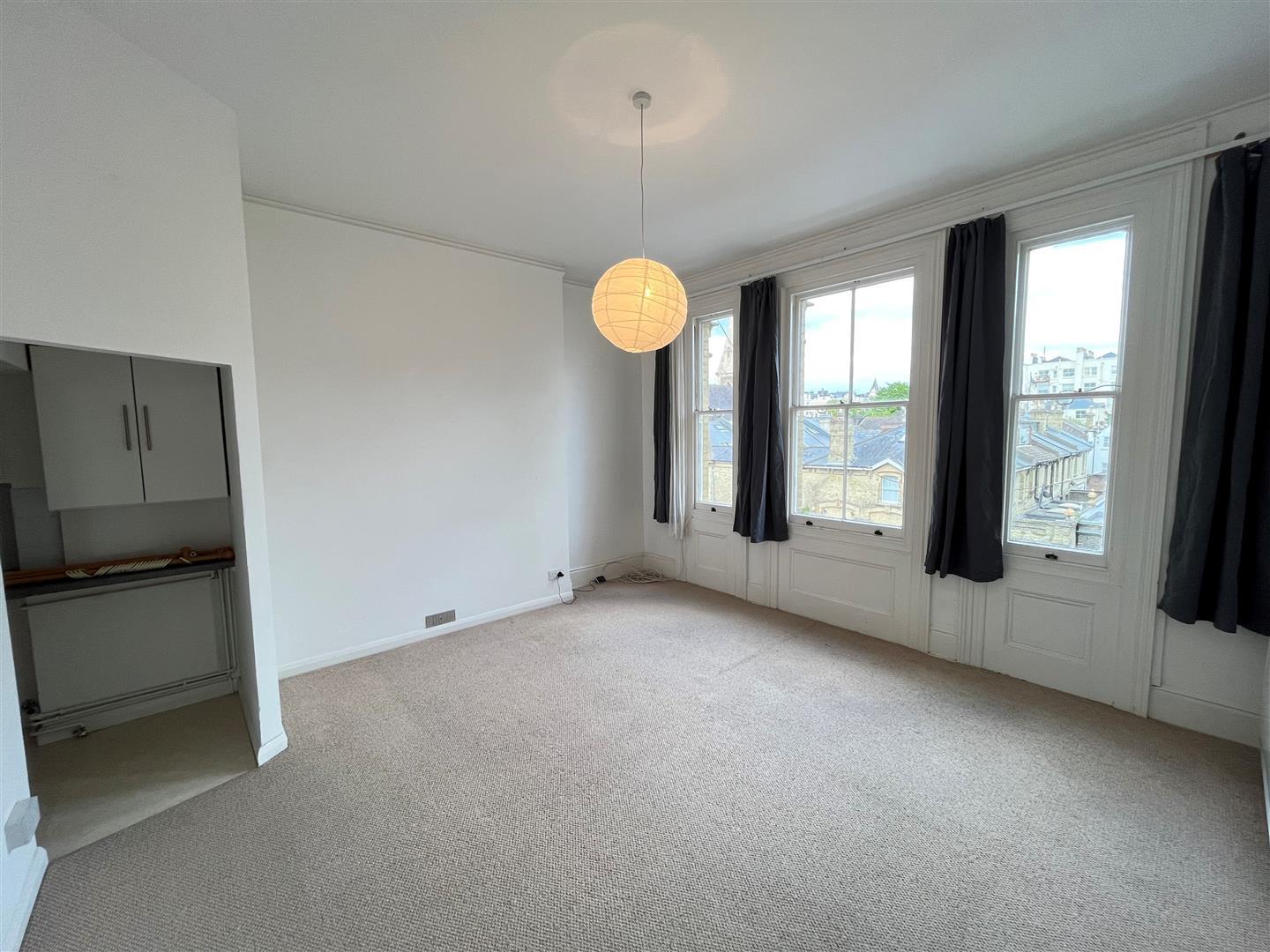 Property Image f5b8d4cb-82f6-477f-b59e-c1ddbaf01007