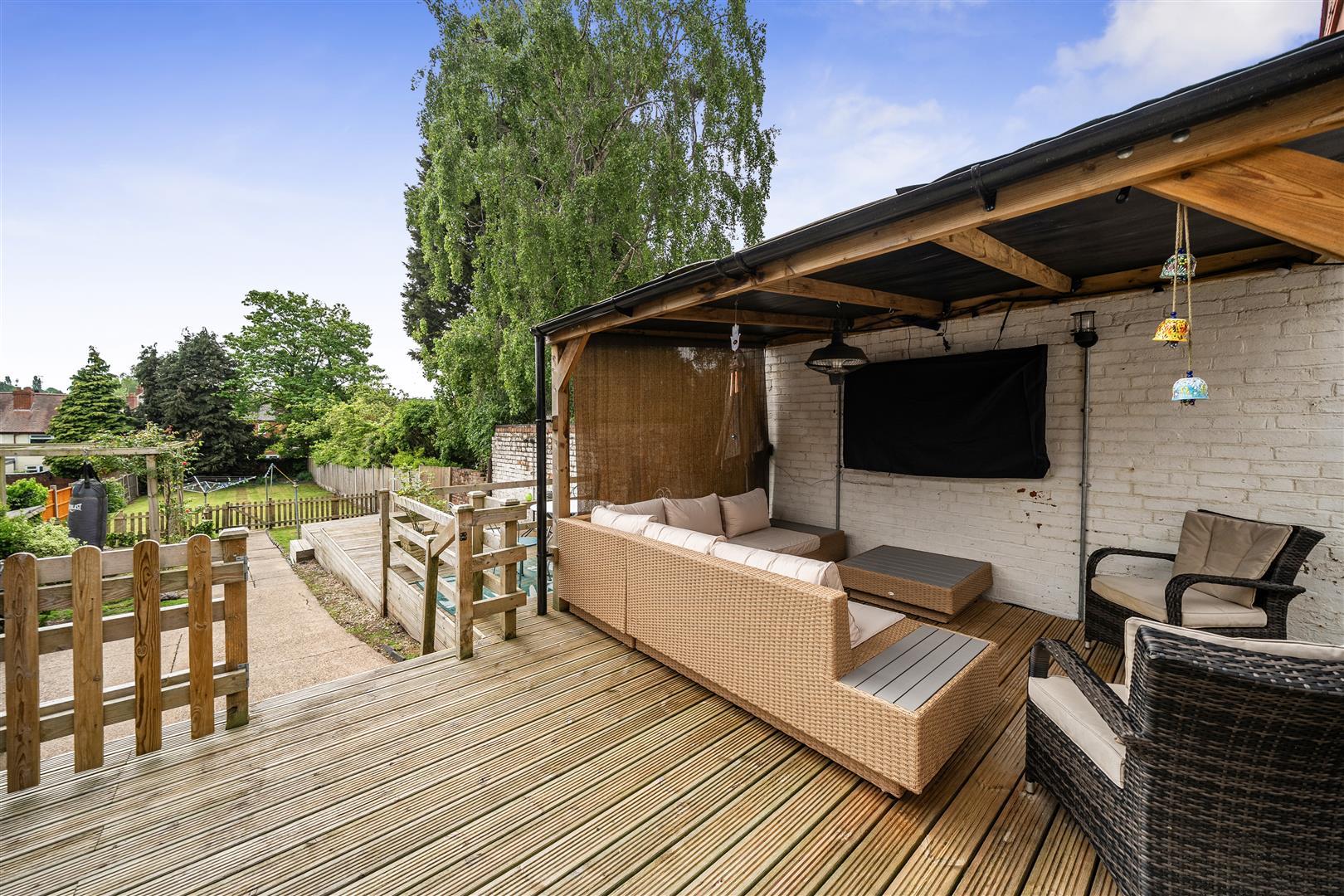 Property Image f5b9a1db-32db-498c-95a0-fccdec8d0e05