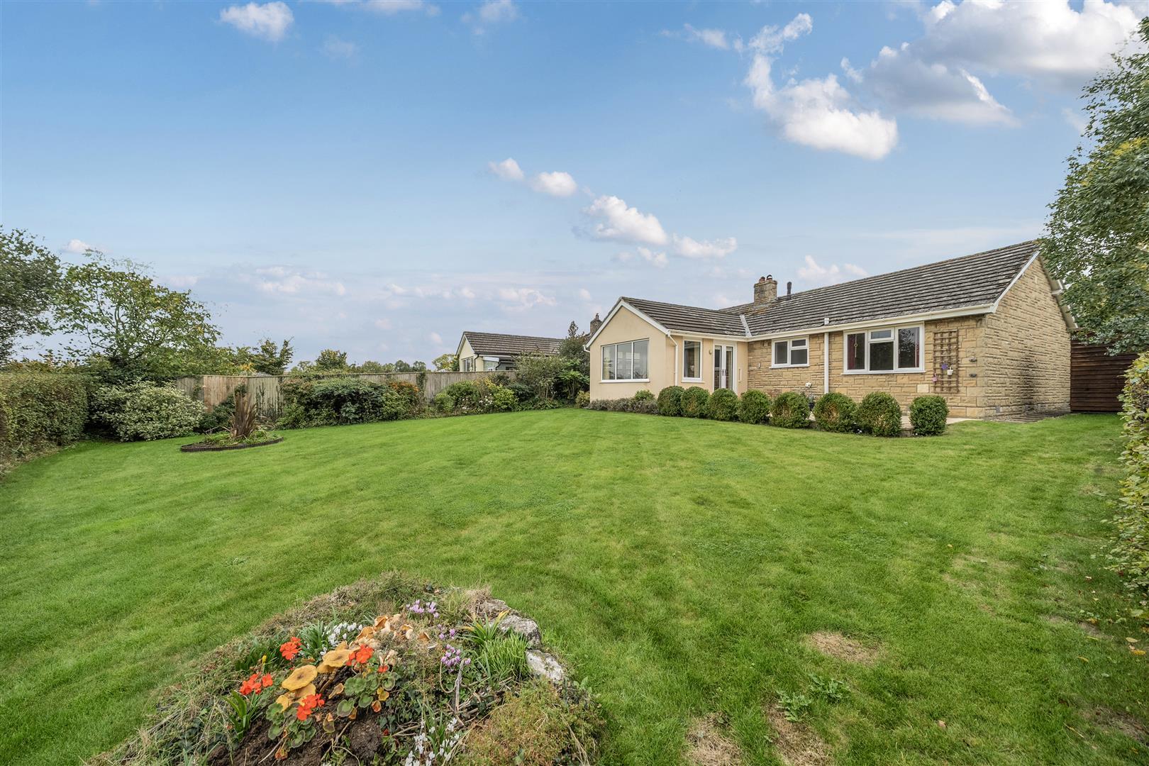 Property Image f5b9d657-2e0b-409d-b0f3-3b929bac414f