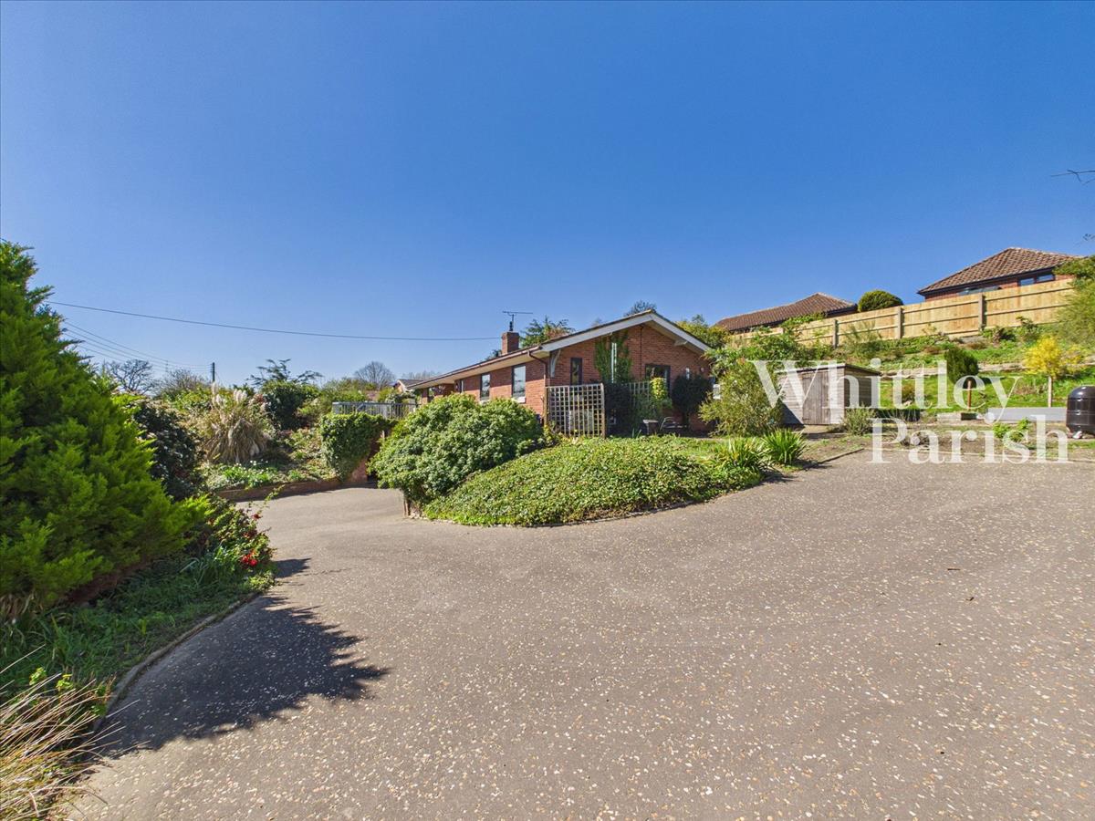 Property Image f5ba6555-83d2-4b60-bb7f-a685b958d766