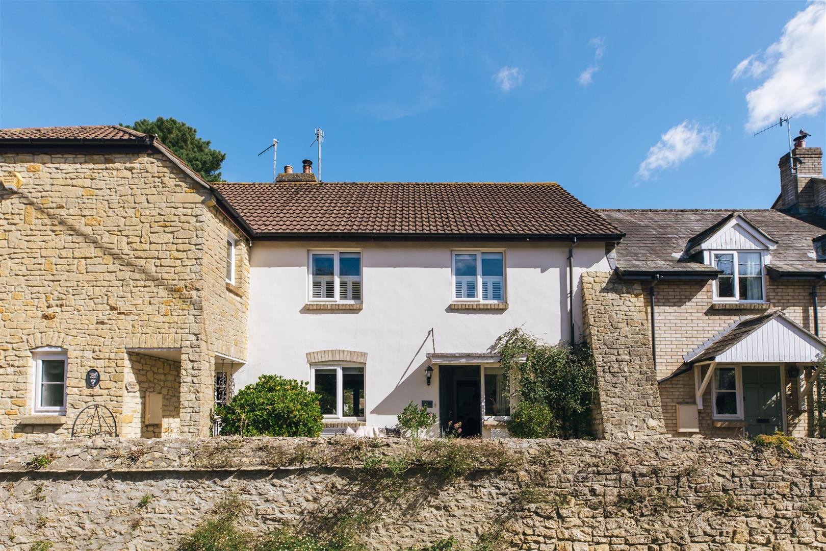 Property Image f5ba9bc2-9f87-4264-a590-c023a6f4d7da