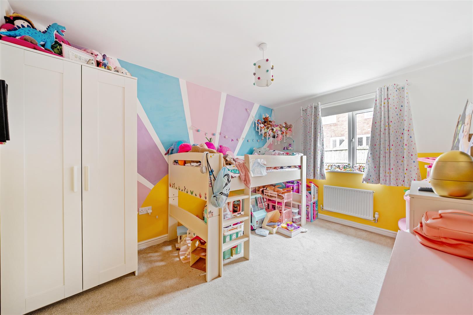 Property Image f5bb2217-f85f-4d27-972c-0308d89f81c8
