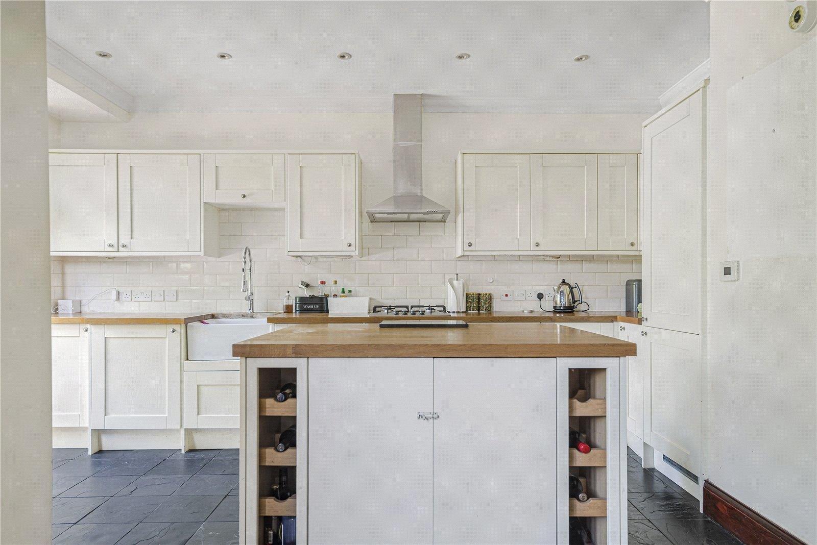 Property Image f5bb2e19-9014-4eab-8435-9aae5b3e758f