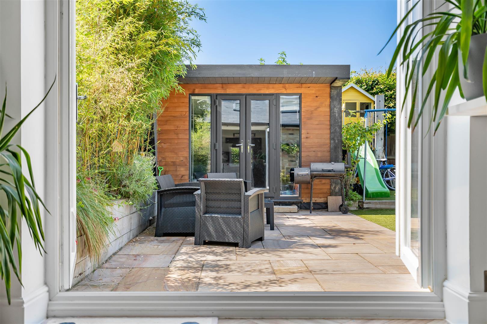 Property Image f5bb6e16-abfc-4ec2-9a4a-249a175f492d