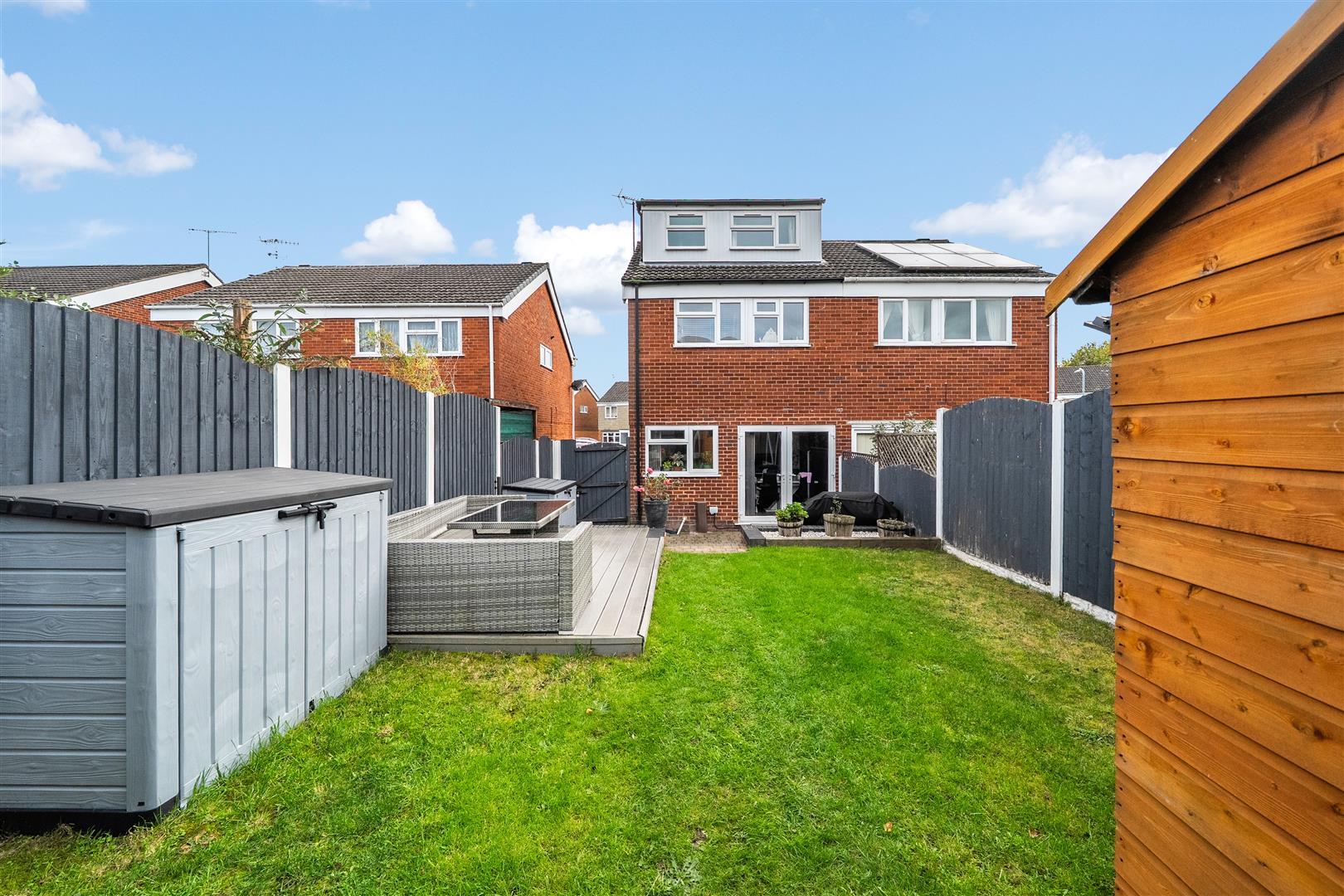 Property Image f5bc3c53-0519-4940-b297-04987cc9bcd0