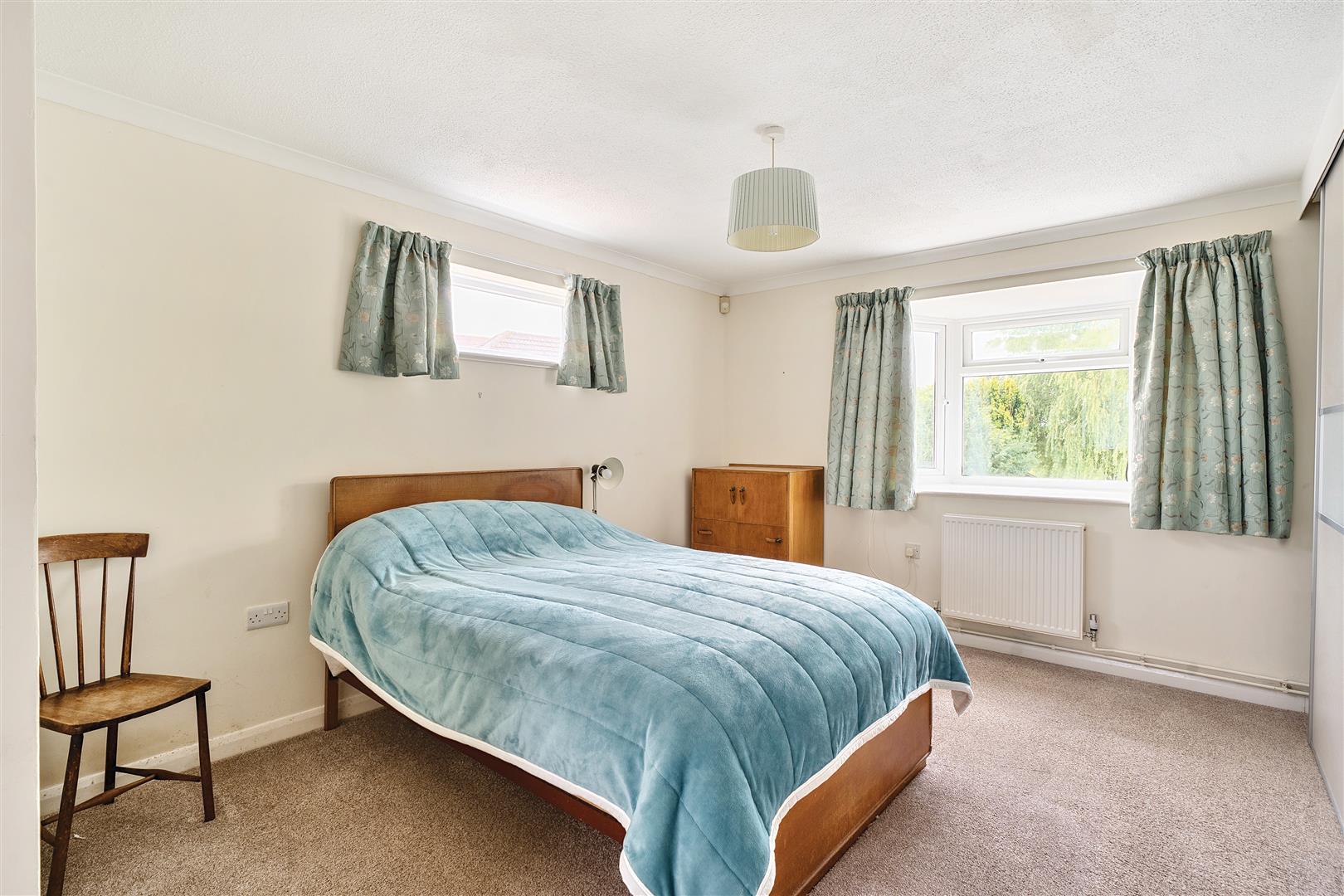 Property Image f5bc91e9-fe62-4997-8bf5-b28747333cde